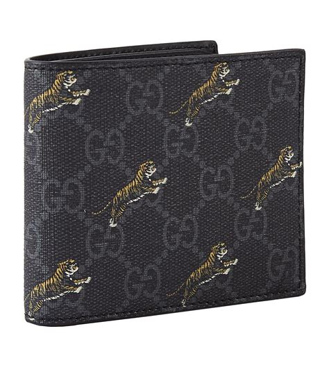 cheap mens gucci wallet|Gucci men wallet nordstrom.